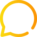 WHATSAPP SARANG96